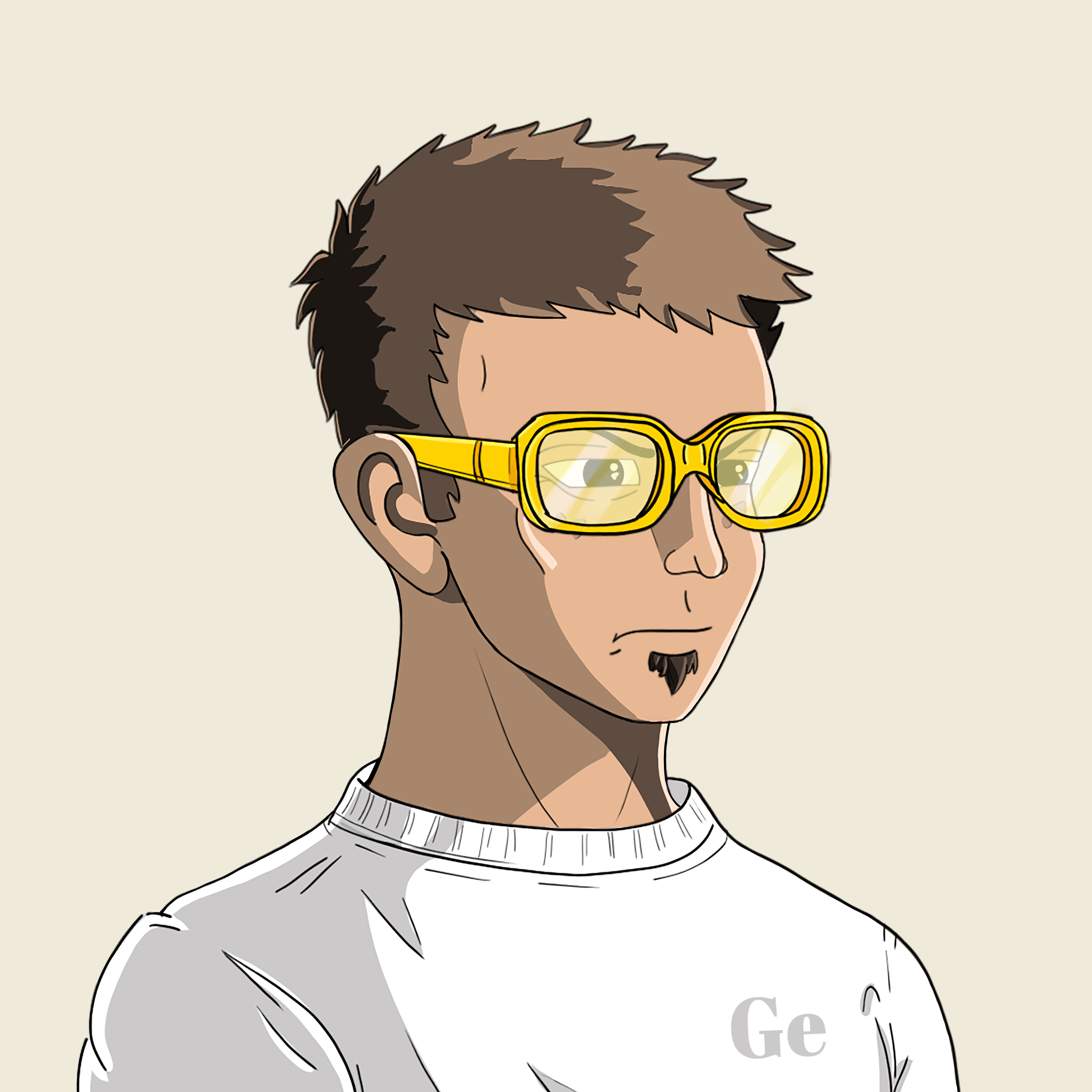 Kingsman - Developer